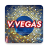 icon Vegas(Vegas: Sıcak Bonuslar Kazanın
) 1.0