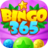 icon Bingo 365(Bingo 365 - Çevrimdışı Bingo Oyunu) 1.0.7