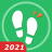 icon Go Steps(Adımsayar: Günlük Adım Sayacı) 1.0