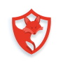 icon RedFox vpn(Redfox vpn - VPN)