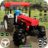 icon Modern Farming Tractor Game(ABD Tarım Traktör Oyunları 3d) 0.1