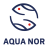icon Aqua Nor 2021(Aqua Nor
) 1.0.1
