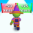 icon TimelineUp(Birleştir Zaman Çizelgesi) 9.2