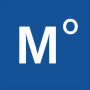 icon Meteo ICM(Meteo ICM — hava tahmini)