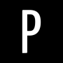 icon Pricepirates(Pricepirates Fiyat Karşılaştırması)