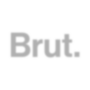 icon Brut(Brut. eski uygulama)