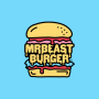 icon MrBeast Burger UK(MrBeast Burger UK
)