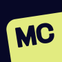 icon MyCoach: PT In Your Pocket (MyCoach : PT Cebinizde)