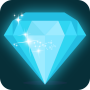 icon Guide and Tips For Diamond (Rehber ve Diamond)