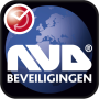 icon My NVD(NVDm)