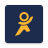 icon Umvuzo Care(Umvuzo Health Care) 0.0.19