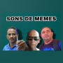 icon Bora Bill - Memes Sounds