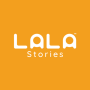 icon Lala Stories(Lala Hikayeleri - Masalların Ötesinde!)