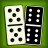 icon 1.2.5
