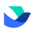 icon Lark(Lark - Ekip İşbirliği) 7.7.6