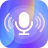 icon New Call Voice Changer(Yeni Çağrı Voice Changer
) 1.0