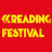 icon reading festival 2021(Okuma Festivali 2021 - Leeds Festivali 2021
) 1