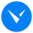 icon Vivi 3.9.1