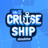 icon Idle Cruise Ship Simulator(Boşta Yolcu Gemisi Simülatörü) 0.8.0