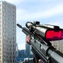 icon Modern FPS Sniper: Shooter 3D(Modern Sniper Çevrimdışı Silah Oyunu)