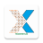 icon Xenter File Transfer(Xenter Dosya Aktarımı - Uygulamaları ve Dosyaları
) 1.0
