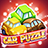 icon Car Puzzle(Araba Yapboz - Trafik Sıkışıklığı Oyunu Maç) 1.300