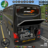 icon Euro Bus Driving Game 3D(Gerçek Otobüs Sürüş Oyunu) 1.0.2.2