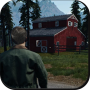 icon Tips Of Ranch Simulator(Ranch simulator 2021
)