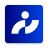 icon MyProhuman 2.3.5-myprohuman