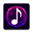 icon RingTones for Android(Zil Sesleri Müzik ve Duvar Kağıtları) 67