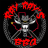 icon RayRays BBQ(RayRays Barbekü) 1.0.2