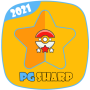 icon PGApp(PGSharp App İpuçları
)