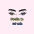 icon com.paulaymanu113.comohacercejas() 1.0.0
