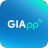 icon GIApp 5.16.1