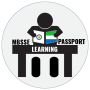 icon MBSSE Learning Passport(MBSSE Öğrenim Pasaportu
)