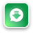 icon Auto Status Saver(Status Downloader - WhatsApp) 1.3