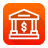 icon Bank Balance Check & Enquiry(Banka Bakiyesi Kontrol ve Sorgulama
) 1.1