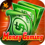 icon MoneyComing(Money Coming Slot-TaDa Games)