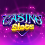 icon Casino Slots(Pix 777 para kazanın)