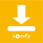 icon Somfy Downloads(Somfy İndirmeleri
) 1.2.0