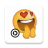 icon Animated Stickers Emojis(Animasyonlu Emojiler WAStickerApps Kızma) 1.0.3