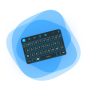 icon Marula Keyboard(Marula Klavye
)