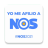 icon Radio Nos(Radyo Nos
) 1.0.0