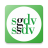 icon SGDV(/
) 1.1.0