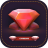 icon Daily Free DiamondsFire Guide 2021(Günlük Ücretsiz Elmaslar - Ateş Rehberi 2021
) 1.0