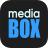 icon MediaBox(MediaBox HD - ShowTime
) 0.5.0