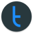 icon TagHub Lite(TagHub) 1.8.2