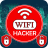 icon Wifi Password HackerPrank(Wifi Şifre Hacker - Prank
) 2.4