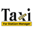 icon TaxiEliteSM(Müjdeciler için elit taksiler) 146.7.25