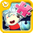 icon Wolfoo Jigsaw Puzzles(Wolfoo Yapboz
) 1.0.9